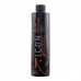 Haarkleur Zonder Ammoniak Stained Glass Creamy Chocolate I.c.o.n. Stained Glass Creamy Chocolate Nº 3-8 300 ml