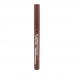 Eyeliner LeClerc 02 Brun Moire