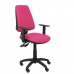 Kancelářská židle Elche Sincro P&C SPRSB10 Růžový
