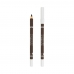 Eyeliner LeClerc 02 Topaze (1,05 g)