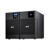 Interaktiv UPS Eaton 9E1000I 800 W