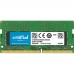 RAM Memória Crucial CT8G4S266M DDR4 CL17 8 GB