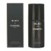 Deodorantspray Chanel Bleu 100 ml