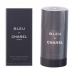 Desodorizante em Stick Chanel P-3O-255-75 75 ml