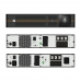 Interaktiv UPS Vertiv EDGE-3000IRT2UXL 2700 W