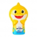 Dušas želeja Baby Shark (400 ml)