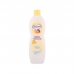 Sapone Liquido Con Latte di Mandorle Dolci Nenuco 64554