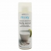 Lozione Corpo Greenland Cocco Lime 200 ml