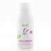 Bodymilk voor Kinderen