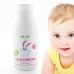 Bodymilk voor Kinderen