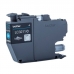 Compatible Ink Cartridge Brother LC3211