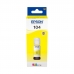 Cartuccia d'inchiostro compatibile Epson C13T00P