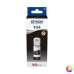 Cartuccia d'inchiostro compatibile Epson C13T00P