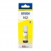 Cartucho de Tinta Compatible Epson C13T03R