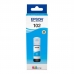 Cartuccia d'inchiostro compatibile Epson C13T03R