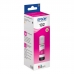 Compatibele inktcartridge Epson C13T03R