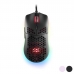 LED Gaming-Maus Mars Gaming MMAX RGB