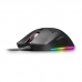 LED Spēļu Pele Mars Gaming MMAX RGB