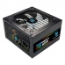 Nápajecí Zdroj CoolBox DG-PWS600-MRBZ RGB 600W Černý 600 W