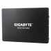 Disco Duro Gigabyte GP-GSTFS31100TNTD 2,5