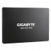 Disco Duro Gigabyte GP-GSTFS31100TNTD 2,5