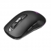 Mouse Gaming con LED Mars Gaming MMW2 3200 dpi