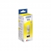 Cartuccia d'inchiostro compatibile Epson C13T00S 70 ml