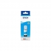 Compatibele inktcartridge Epson C13T00S 70 ml