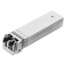 Optische Module SFP LC TP-Link TL-SM5110-SR