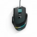 Herná myš Energy Sistem Gaming Mouse ESG M5 Triforce RGB