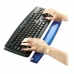 Wrist rest Fellowes Non-slip