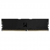 RAM Atmiņa GoodRam IRP-K3600D4V64L18/16 16 GB DDR4 3600 MHz 16 GB