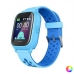 Montre intelligente LEOTEC Kids Allo 1,3