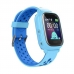 Montre intelligente LEOTEC Kids Allo 1,3