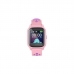 Montre intelligente LEOTEC Kids Allo 1,3