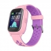 Montre intelligente LEOTEC Kids Allo 1,3