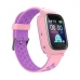 Montre intelligente LEOTEC Kids Allo 1,3