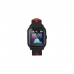 Smartwatch LEOTEC Kids Allo 1,3