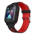 Smartwatch LEOTEC Kids Allo 1,3