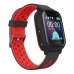 Smartwatch LEOTEC Kids Allo 1,3