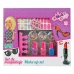 Set de Manichiură Make Up 110560