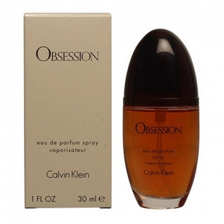 Calvin klein obsession shop perfume for women