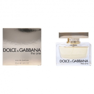 Dolce and gabbana on sale the one price