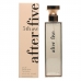 Dame parfyme 5th Avenue After 5 Edp Elizabeth Arden EDP EDP