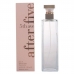 Dameparfume 5th Avenue After 5 Edp Elizabeth Arden EDP EDP