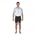 Bañador Hombre Arena TRISUIT ST AERO FRONT ZIP 2A951504