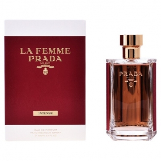 Perfume Mujer La Femme Prada Intenso Prada EDP | Comprar a precio al por  mayor