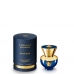 Moterų kvepalai Versace VE702028 EDT 30 ml