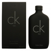 buy ck be