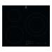 Inductiekookplaat Electrolux LIT60336C 60 cm 60 cm